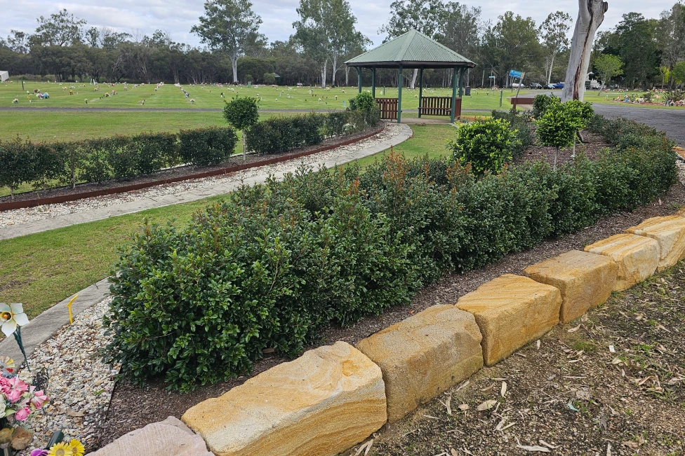 Lilli Pilli Garden3